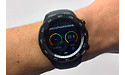 Huawei Watch 2 Carbon Black