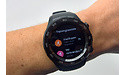 Huawei Watch 2 Carbon Black