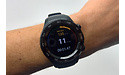 Huawei Watch 2 Carbon Black