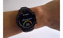 Huawei Watch 2 Carbon Black