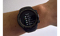 Huawei Watch 2 Carbon Black