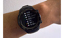 Huawei Watch 2 Carbon Black