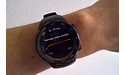 Huawei Watch 2 Carbon Black
