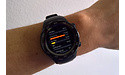 Huawei Watch 2 Carbon Black