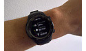 Huawei Watch 2 Carbon Black