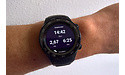 Huawei Watch 2 Carbon Black