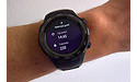 Huawei Watch 2 Carbon Black