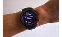 Huawei Watch 2 Carbon Black