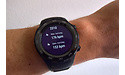 Huawei Watch 2 Carbon Black