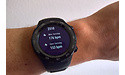 Huawei Watch 2 Carbon Black