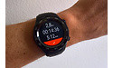 Huawei Watch 2 Carbon Black