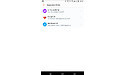 Huawei Watch 2 Carbon Black