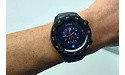 Huawei Watch 2 Carbon Black