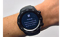 Huawei Watch 2 Carbon Black