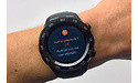 Huawei Watch 2 Carbon Black