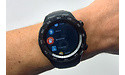 Huawei Watch 2 Carbon Black