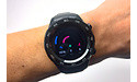 Huawei Watch 2 Carbon Black