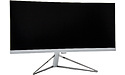 Philips 349X7FJEW