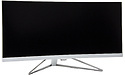 Philips 349X7FJEW