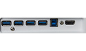 Philips 349X7FJEW
