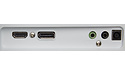 Philips 349X7FJEW