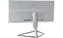 Philips 349X7FJEW