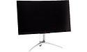 AOC Agon AG322QCX