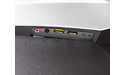 AOC Agon AG322QCX