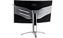 AOC Agon AG322QCX