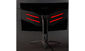 AOC Agon AG322QCX