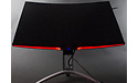 AOC Agon AG322QCX