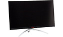 AOC Agon AG322QCX