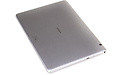Huawei MediaPad T3 10 Grey