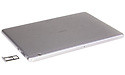Huawei MediaPad T3 10 Grey