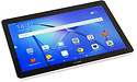Huawei MediaPad T3 10 Grey