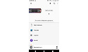 Sony SRS-XB40 Black
