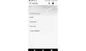 Sony SRS-XB40 Black