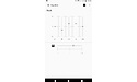 Sony SRS-XB40 Black