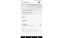 Sony SRS-XB40 Black