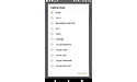 Sony SRS-XB40 Black
