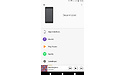 Sony SRS-XB40 Black
