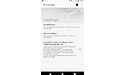 Sony SRS-XB40 Black