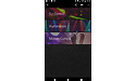 Sony SRS-XB40 Black