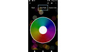 Sony SRS-XB40 Black