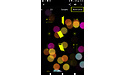 Sony SRS-XB40 Black