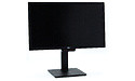LG 24GM79G-B