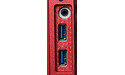 LG 24GM79G-B