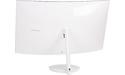 Samsung C32H711Q