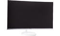 Samsung C32H711Q