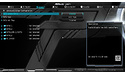 ASRock A320M Pro4